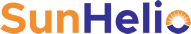 SunHelio