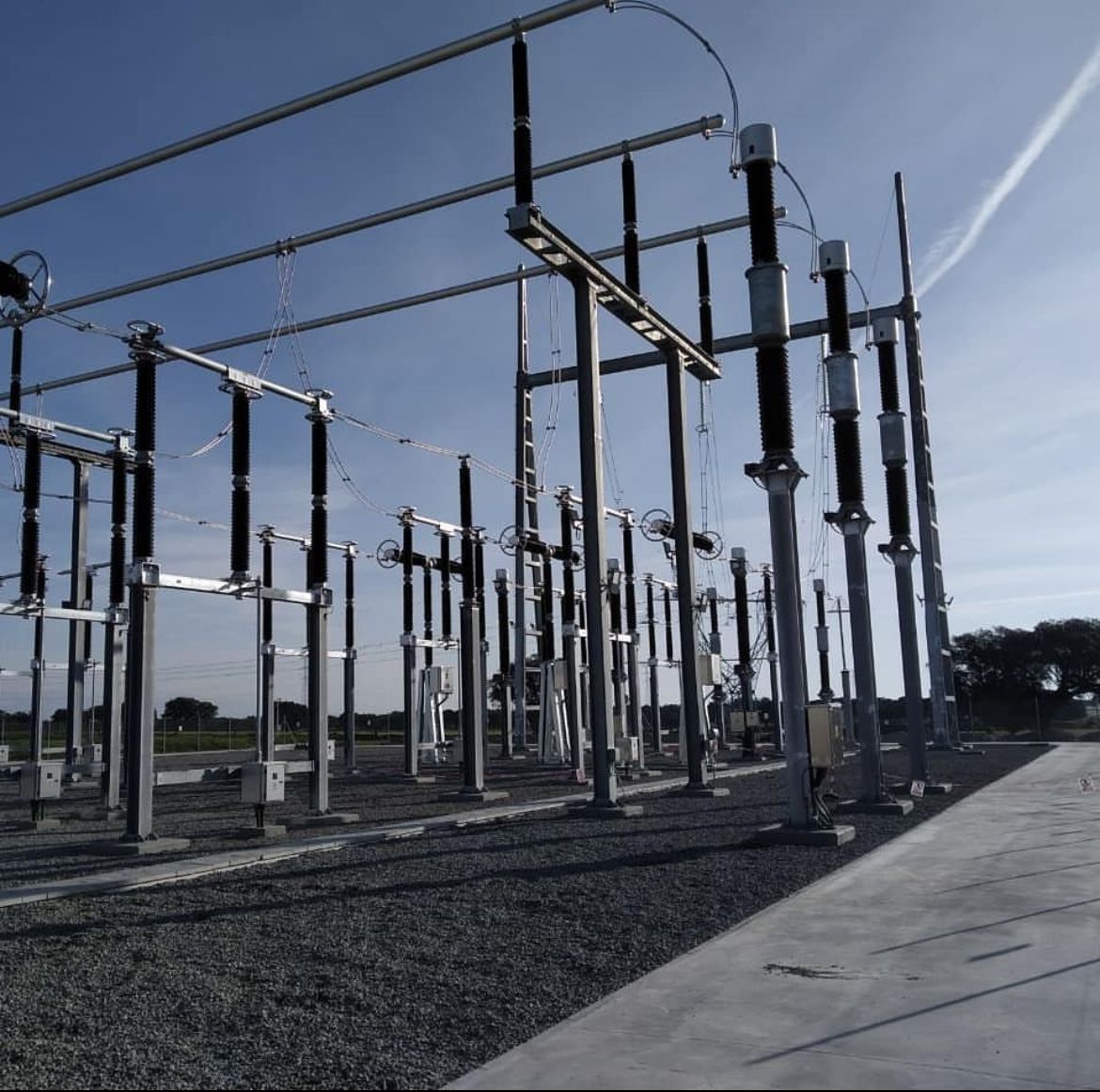 WhatsApp Image 2023-11-25 at 21.44.06