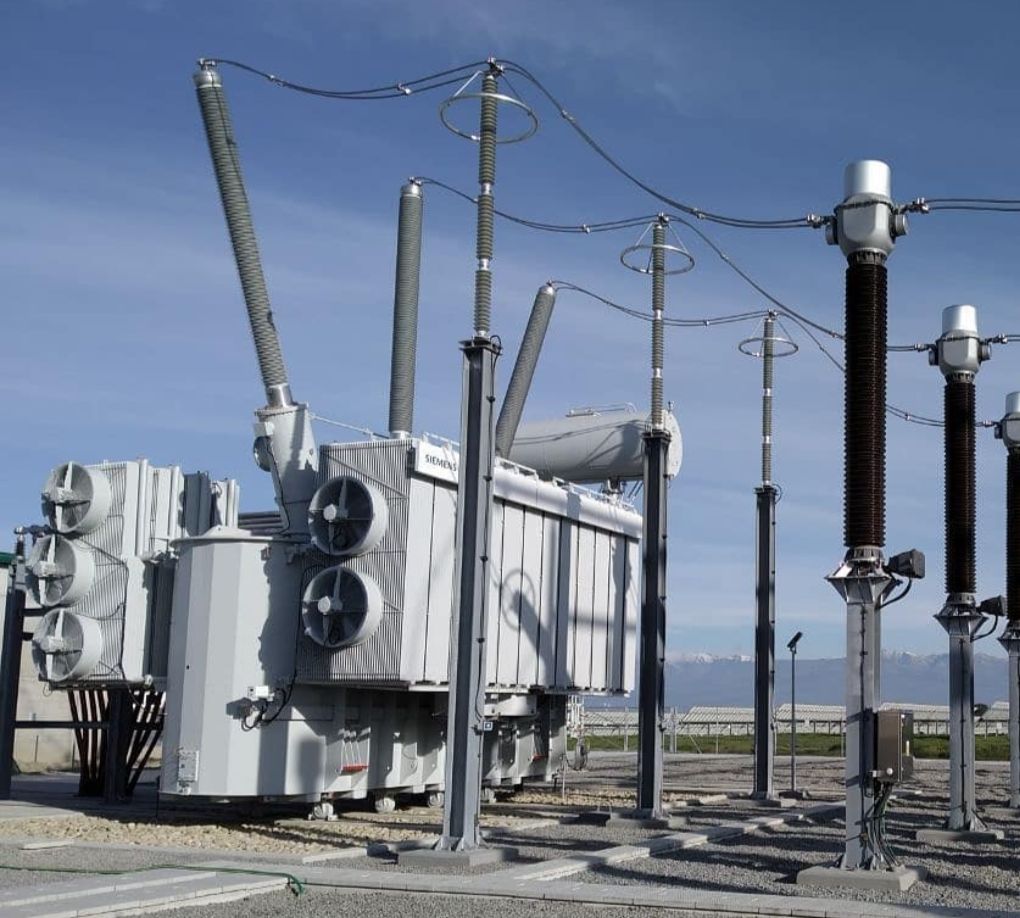 WhatsApp Image 2023-11-25 at 21.44.07