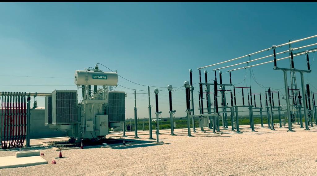 WhatsApp Image 2023-11-25 at 22.08.58 (1)