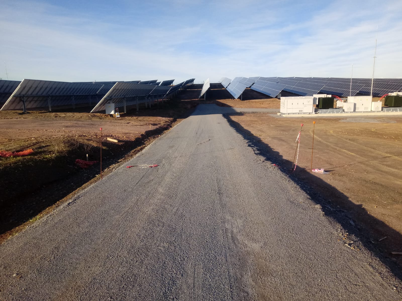 WhatsApp Image 2024-03-14 at 16.32.06