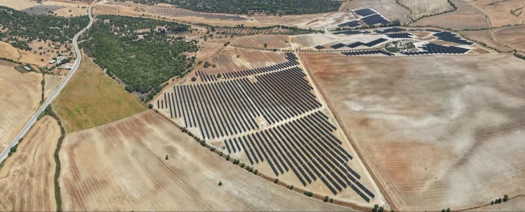 WhatsApp Image 2023-11-22 at 15.54.59 (3)