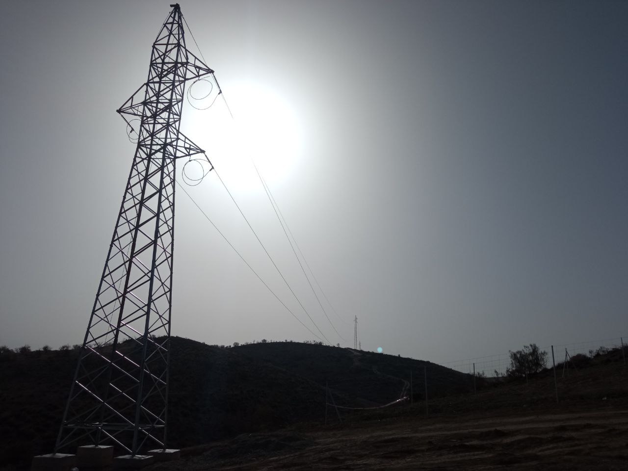 photo1677080826 (4)
