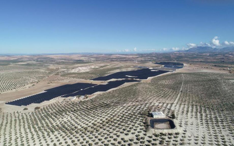 WhatsApp Image 2022-11-11 at 14.16.35 (1) (1)